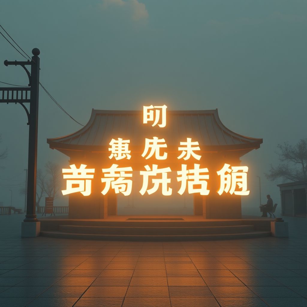 ชุดแต่งงานสุดฮิตในปี 2023